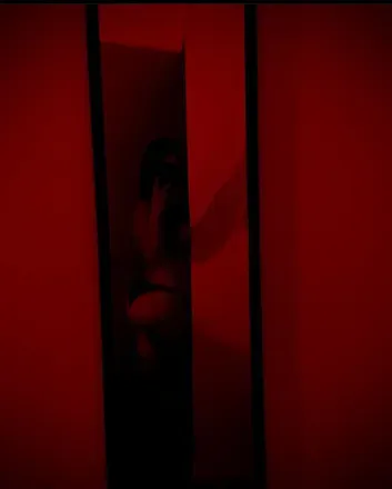 OnlyFans cuenta colombatty avatar 1