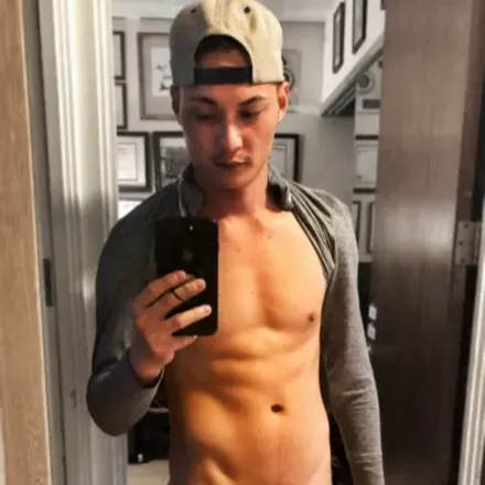 OnlyFans cuenta yamadafaka808 avatar 1