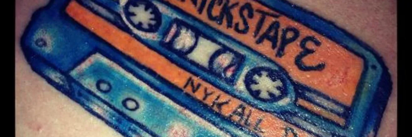 OnlyFans cuenta shabbarankz09 header 2