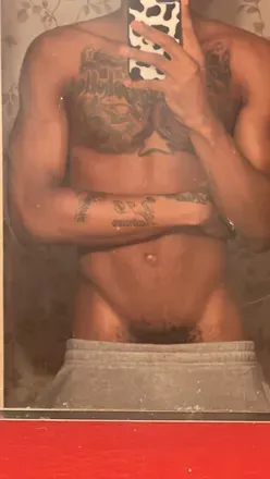 OnlyFans cuenta thexfiless avatar 1