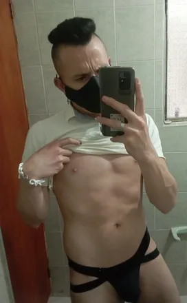 OnlyFans account  neithrobertson header 2