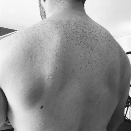OnlyFans cuenta htp_endurance avatar 1