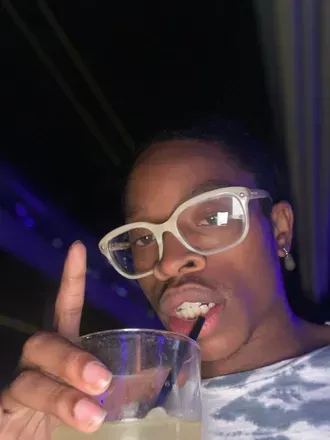 OnlyFans cuenta slimfreaknolan avatar 1