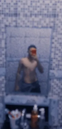 OnlyFans cuenta garotobi header 2