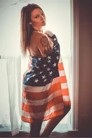 OnlyFans cuenta southern_katherine avatar 1