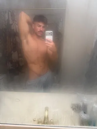 OnlyFans cuenta notmaxwhelan header 2