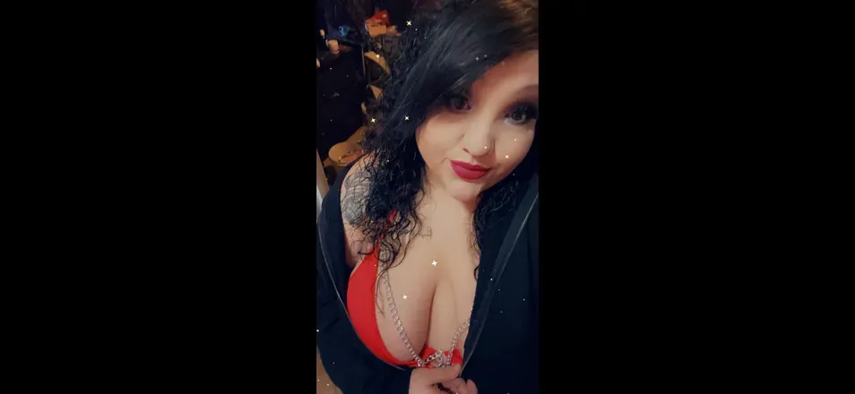 OnlyFans account  babycakeszxo avatar 1