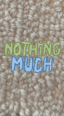 OnlyFans cuenta nothing.much.rugs header 2