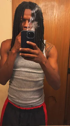 OnlyFans account  day69 header 2