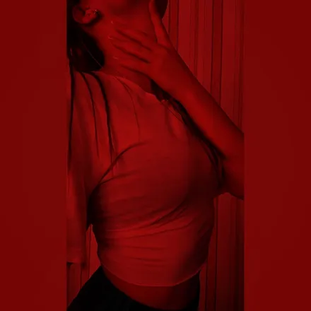 OnlyFans cuenta tanearum header 2