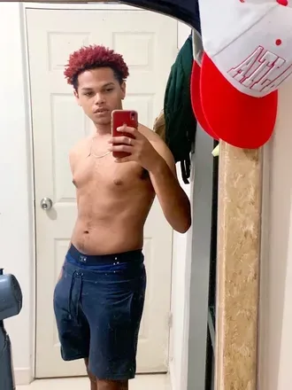 OnlyFans cuenta bryanvlogs06 avatar 1