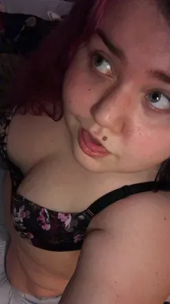 OnlyFans cuenta notyouraveragebigirl avatar 1
