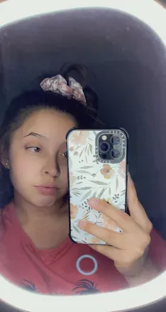 OnlyFans cuenta maryssanicolee avatar 1