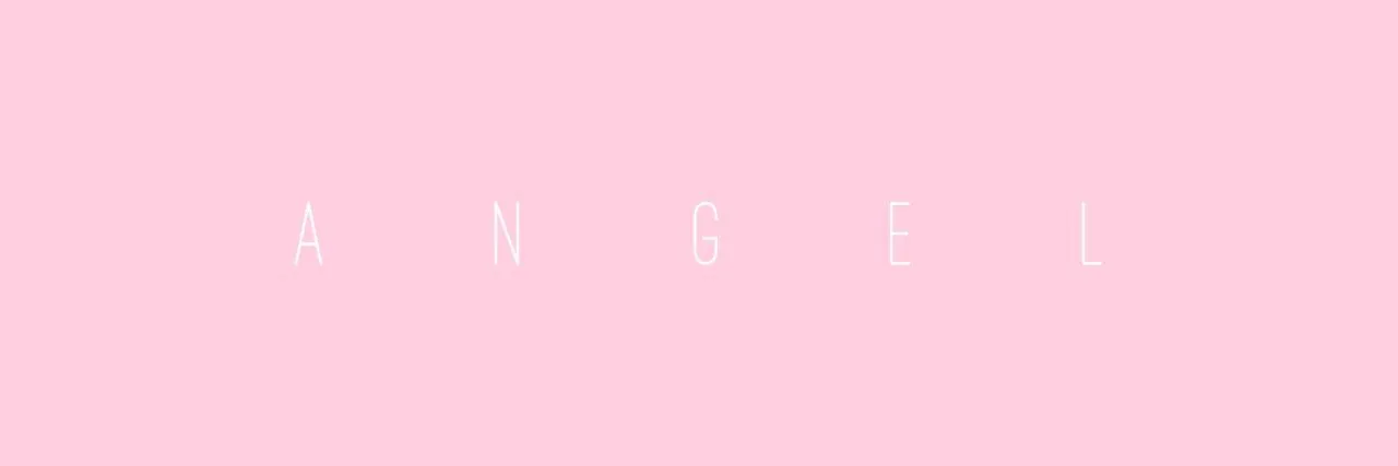 OnlyFans cuenta caffeinatedcurves header 2