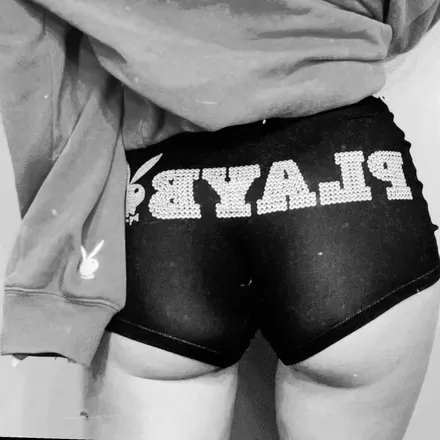 OnlyFans cuenta aliyahbrooke header 2