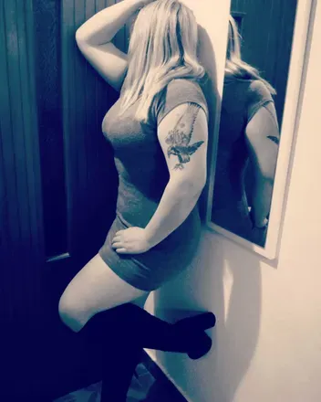 OnlyFans cuenta u149329316 avatar 1