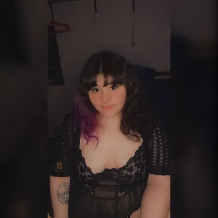 OnlyFans cuenta stonedrosebud avatar 1