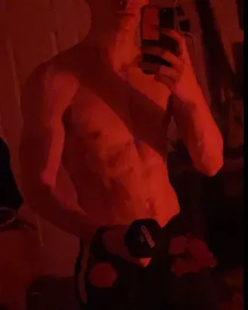 OnlyFans cuenta sir_mordecai avatar 1