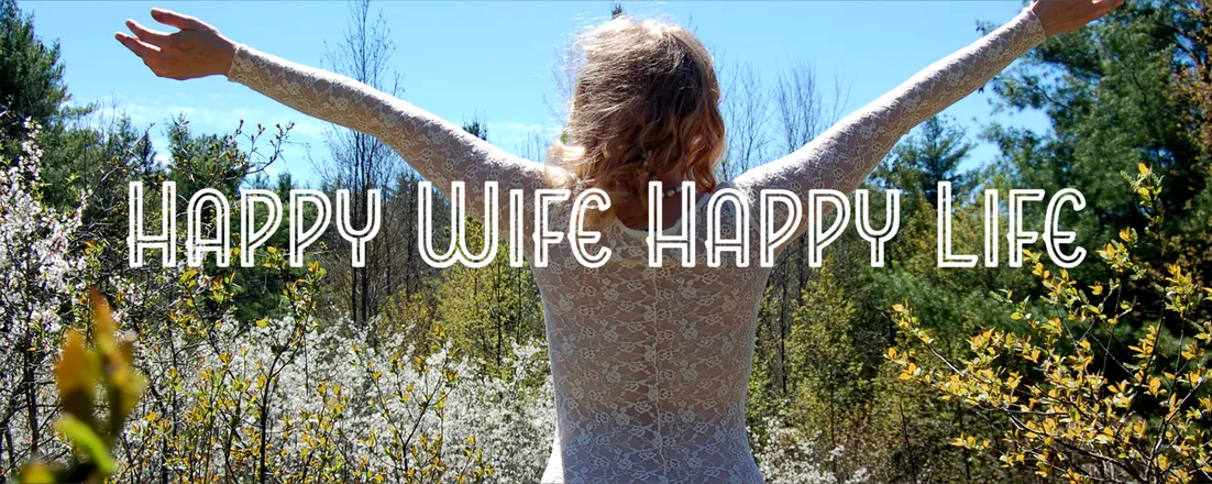 OnlyFans cuenta wife-life header 2
