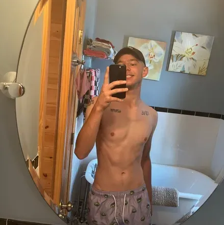 OnlyFans cuenta scottypiscottyy avatar 1
