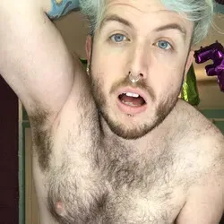 OnlyFans de maxgirth