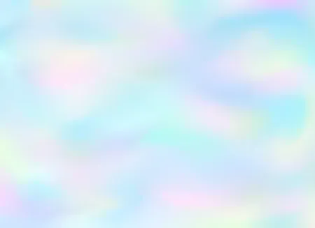 OnlyFans account  cryptidprince header 2