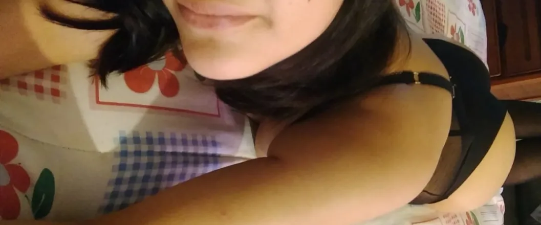 OnlyFans cuenta u185009917 header 2