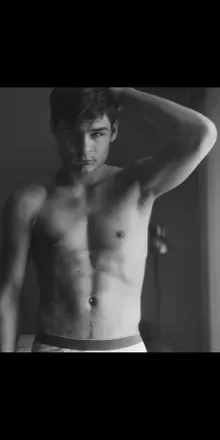 OnlyFans cuenta dagodavid avatar 1