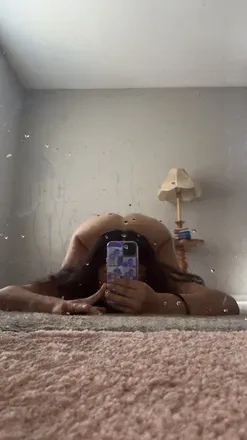 OnlyFans account  gypsyjaae header 2
