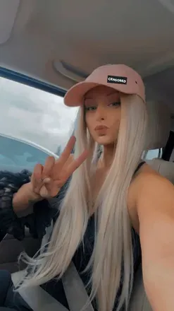 OnlyFans cuenta christinasfreaky avatar 1
