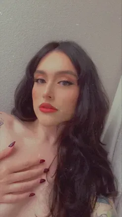OnlyFans cuenta jewelssprincess avatar 1