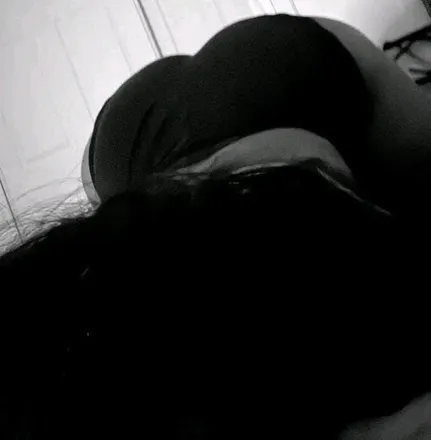 OnlyFans cuenta lacubanita08 header 2