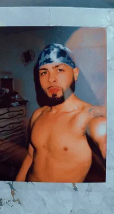 OnlyFans cuenta zekethefreak98 avatar 1