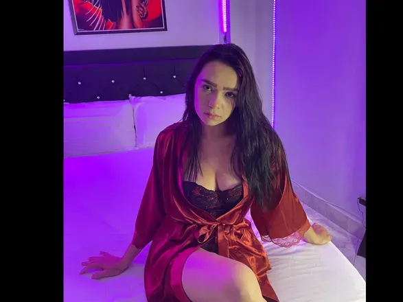 OnlyFans account  isabella_virvi avatar 1