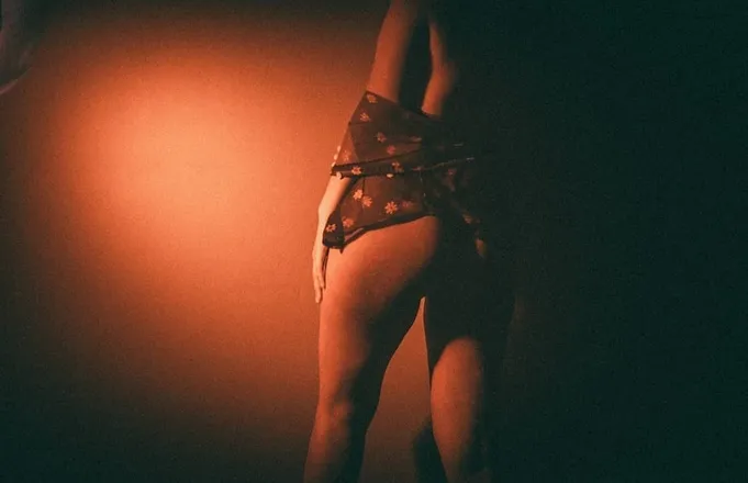 OnlyFans cuenta sheillem header 2