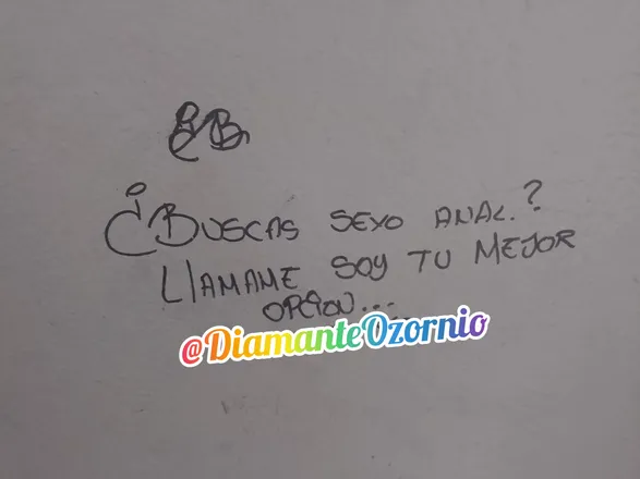 OnlyFans cuenta diamant30zornio header 2