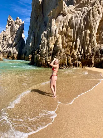 OnlyFans cuenta blondie09443424 header 2