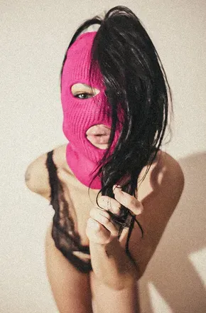 OnlyFans cuenta rebel.cataleya avatar 1