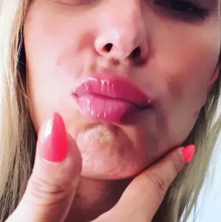 OnlyFans cuenta onlylooh avatar 1