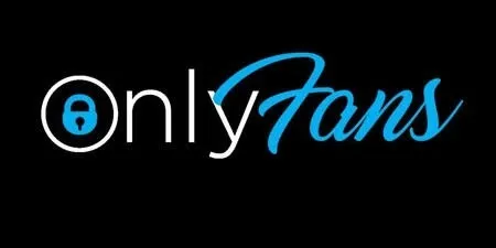OnlyFans cuenta fer123latino header 2