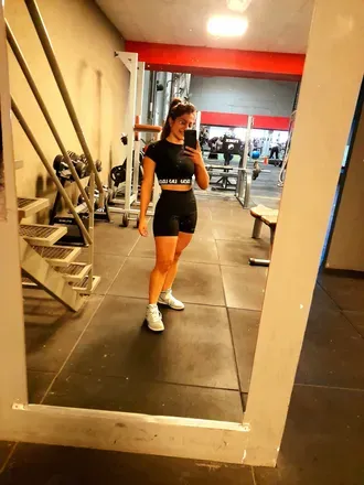 OnlyFans cuenta lalu2020 header 2