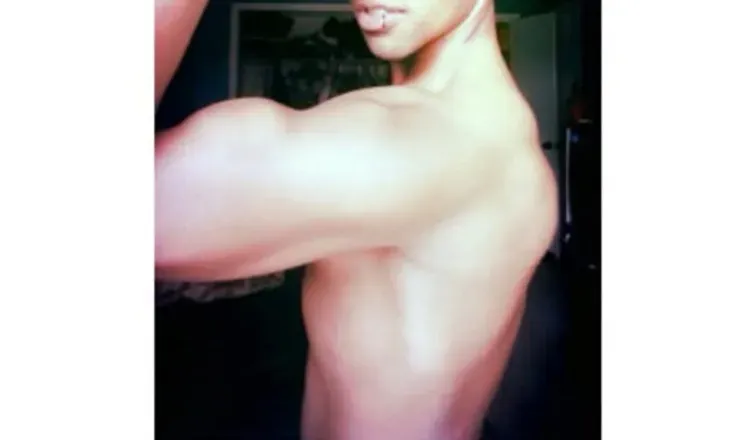 OnlyFans cuenta kidcl0udt avatar 1