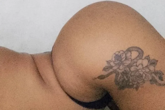 OnlyFans cuenta sachermv header 2