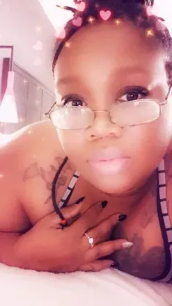 OnlyFans cuenta hoodoochild252 avatar 1