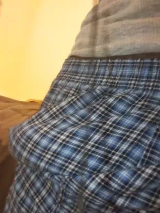 OnlyFans cuenta bigdickpussypleaser avatar 1