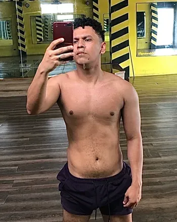 OnlyFans cuenta medio_interno avatar 1
