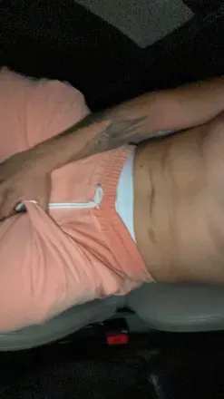 OnlyFans cuenta josedecali avatar 1