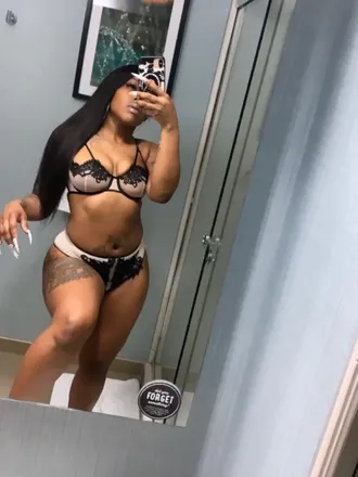 OnlyFans cuenta gualagualagualababyyy header 2