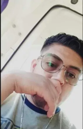 OnlyFans cuenta marcelo05vargas avatar 1