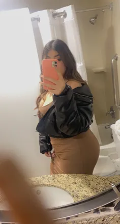OnlyFans cuenta u35745647 header 2